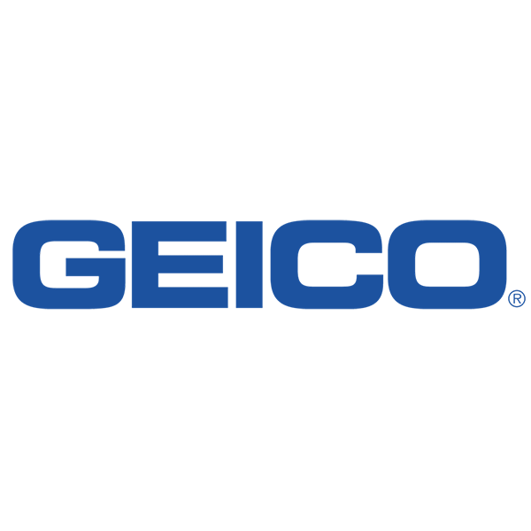 Geico